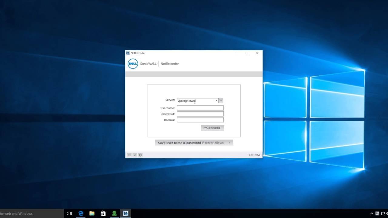  Gigacraftidr  – A Practical Guide to SonicWall NetExtender